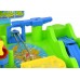 Tomy Настольная игра Веселый шарик, 7070