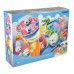 Tomy Настольная игра Веселый шарик, 7070