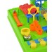 Tomy Настольная игра Веселый шарик, 7070