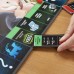 Hasbro Настольная игра Монополия Большая афера, E1871