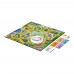 Hasbro Gaming Настольная игра Игра в жизнь, E4304