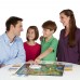 Hasbro Gaming Настольная игра Игра в жизнь, E4304