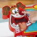 Hasbro Настольная игра Операция Лечим собачку с эффектами, E9694