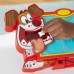 Hasbro Настольная игра Операция Лечим собачку с эффектами, E9694