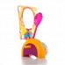 Hasbro Настольная игра Пирог в лицо (Pie Face), B7063