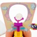 Hasbro Настольная игра Пирог в лицо (Pie Face), B7063