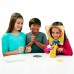 Hasbro Настольная игра Пирог в лицо (Pie Face), B7063