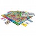 Hasbro Настольная игра Игра в жизнь обновленная (украинская версия), F0800