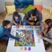 Hasbro Настольная игра Игра в жизнь обновленная (украинская версия), F0800