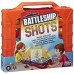 Hasbro Настольная игра Морской бой Стрельба Игра с прыгающим мячом, E8229