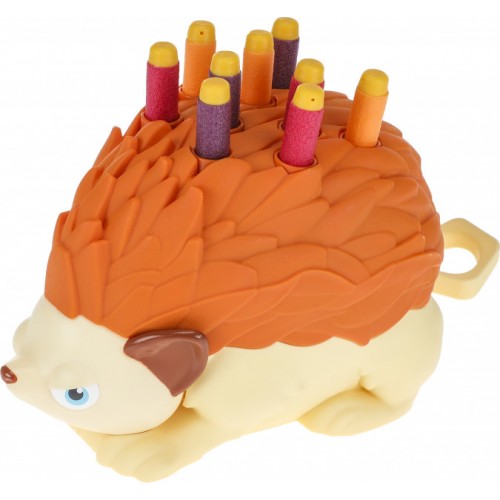 Hasbro Настольная игра Пугливый Ёжик, E5702