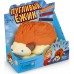Hasbro Настольная игра Пугливый Ёжик, E5702