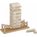 Hasbro Настольная игра Дженга Бридж, E9462