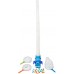 Hasbro Игра Элефан Светлячки (обновленная версия), B7714