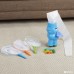 Hasbro Игра Элефан Светлячки (обновленная версия), B7714