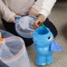 Hasbro Игра Элефан Светлячки (обновленная версия), B7714