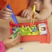 Hasbro gaming игра Жучки (игра постельные клопы), E0884
