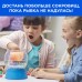 Hasbro Настольная игра Пугливая Рыбка, E3255