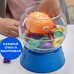 Hasbro Настольная игра Пугливая Рыбка, E3255