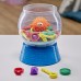 Hasbro Настольная игра Пугливая Рыбка, E3255
