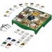 Hasbro Дорожная игра Клуэдо, B0999