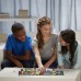 Hasbro Настольная игра Клуэдо Джуниор, C1293