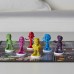 Hasbro Настольная игра Клуэдо Джуниор, C1293