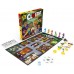 Hasbro Настольная игра Клуэдо Джуниор, C1293