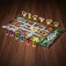 Hasbro Настольная игра Клуэдо Джуниор, C1293