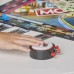 Hasbro Настольная игра Монополия Гонка (русская), E7033