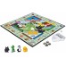 Hasbro Настільна гра Моя перша Монополія, A6984