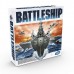 Hasbro Gaming Настольная игра Морской бой (классическая), A3264