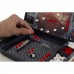 Hasbro Gaming Настольная игра Морской бой (классическая), A3264