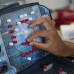 Hasbro Gaming Настольная игра Морской бой (классическая), A3264