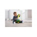 John Deere Игровой набор Собери свой трактор Джонни, 46655