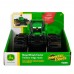 John Deere Мини-трактор Monster Treads с большими колесами, 46711
