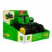 John Deere Мини-трактор Monster Treads с большими колесами, 46711