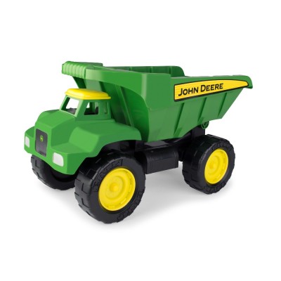 John Deere Большой самосвал, 42928V