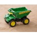 John Deere Большой самосвал, 42928V