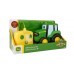 John Deere Трактор Джонни на дистанционном управлении, 42946A1