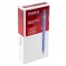 Карандаш механический Axent Apollo AMP9024-A, 0.5 мм
