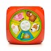 Ігровий центр Kiddieland - Мультикуб (російська озвучка), 049775