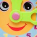 Ігровий центр Kiddieland - Мультикуб (російська озвучка), 049775