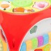 Ігровий центр Kiddieland - Мультикуб (російська озвучка), 049775