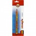 Koh-I-Noor Карандаш цветной Magic, в блистере, 3405001008bL