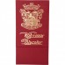 Koh-I-Noor Карандаши художественные POLYCOLOR RETRO, набор 48 цветов, 3826048020TK