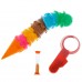Настольная игра Kingso Toys Башня из мороженого, JT007-101