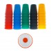 Настольная игра Kingso Toys Быстрые колпачки, JT007-55