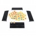 Kingso Toys Настольная игра Руммикуб, JT007-151