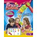 Настольная игра Kingso Toys Башня из мороженого, JT007-101